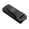 A8Z 1080P HD Mini Digital Camera Pen Body Wearable Small DV Video Camcorder