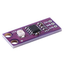 HW-837 GUVA-S12SD UV Detection Sensor Module 240-370nm Ultraviolet Intensity