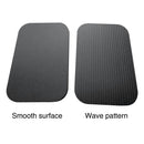 Gym Protection Knee Pad Cushion Wrist Foam Cushions Mats Knee Yoga Mat Non-Slip