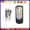 3.2V 3.7V Solar Light Controller Sensor Lamp Circuit Board with Remote Cont