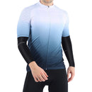 WEST BIKING Cycling Arm Sleeve Sports Arm Warm Summer Running Sunscreen Band