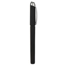 Copybook Blue Invisible Ink Magic Pen Disappearing Refill Automatic Fade Pen