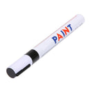 Permanent Paint Marker Pen Kids DIY Drawing Pen Office School Supplies(1)  Newly