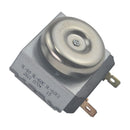 Cooker Oven SL-60Min Timer Switch Electronic Parts Time Controller Microwave