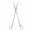 3in 1 Aquarium Aquatic Live Plants Long Handle Tweezers Scissors Trim Tools Set