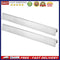 BBQ Gas Grill Heat Tent Plate Shield Wear-resistant Outdoor Barbecue Part
