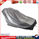 Household Treadmill Dust Cover Waterproof Rain Protector (95x110x160cm) Newly