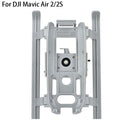 For DJI Mavic Air 2/2S Airdrop Drone Light Thrower For DJI Mavic Air 2/2S