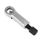 9-12mm Break Damaged Nuts Splitter Cracker Rust Nut Manual Remover Tool (1)