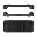 #A Silicone Protective Case Gaming Accessories Protective Cover Kits for Steam D