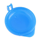 Windshield washer bottle cap for Peugeot 3008 407 5008 C
