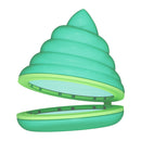 #A Poop Shaped Magnetic Water Bomb Splash Waterfall Balls Soft Reusable Water Ba