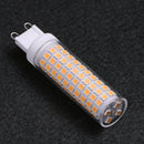 #A 10w Rechargeable Bulb Lightling for Living Room Lamps for Children Bedroom De