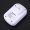 6W Electronic Ultrasonic Mouse Killer Mouse Cockroach Trap Mosquito Repelle