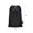 Bag Paddle Protective Cover For DJI Mavic Mini/2/SE For DJI Mavic Mini/2/SE