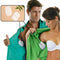 Small Sweat Pad Underarm Sweat Guard Antiperspirant Pads Armpit Dress Clothes`
