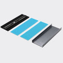 NVME Cooler Computer Radiator M.2 2280 Heat Sink SSD Heatsink Drives Radiator