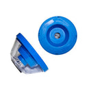 Electric Accessory Drill Dust Collector Cover Dust Proof For Electric Tools? LR