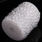 99FT Garland Diamonds Acrylic Crystal Bead Curtain DIY Party Decor Home Home