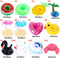 Drink Holders Inflatable Cup Coasters Swimming Pool Float Drink Floats