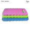1x Gardening Thick Kneeling Pad Mat Foam Cushion Mechanic House Garage#