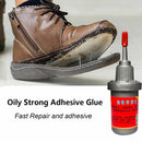 Useful Universal Waterproof Adhesive Glue Repair Glue Oily Strong Welding Flux
