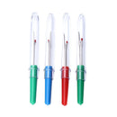 Cross-stitch Cross Seam Ripper Thread Remover Stitch Remover Thread Cutter