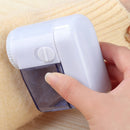 Brusher Carpets Lint Remover Sweater Shaver Fabric Trimmer Hairball Epilator