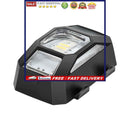 STARTRC Signal Strobe Lamp for DJI Mini 3 Pro LED Warning Navigation Lights