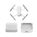 Anti-Trip For DJI Mini 2/Mini Battery Anti-Flying For DJI Mini 2/Mini
