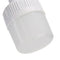 Portable Lantern Bulb Emergency Outdoor Camping Tent Hiking Lights (105mm)