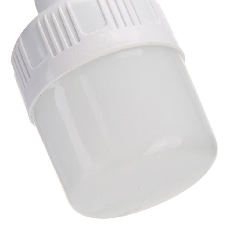 Portable Lantern Bulb Emergency Outdoor Camping Tent Hiking Lights (105mm)
