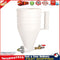 Latex Paint Cement Mortar Sprayer Wall Building Real Stone Paint Spray Gun Newly