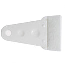 Soft Keyboard Air Condition Electric Fan Cleaner Window Blind Fan Cleaning