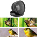 WIDE ANGLE & MACRO LENS For NIKON D50 D60 D70S D3000 S9I3 S5T7 V2P3 D300S P0U2