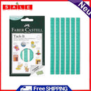 DIY Multi-Purpose Adhesive Glue Clay Stick Care Plasticine Tips Fix Glue Tool