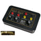 ECU Tester Car Oxygen Oil Pressure Sensor Automotive Sensor Signal Simulator