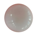 Outdoor Inflatable Beach Ball LED Light Swimming Pool Party Water Game Toys