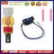 Intake Air Temperature Sensor for GMC Chevy IAT MAT ACT VAT MCT ATS CTS Sen