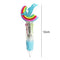 Diamond Painting Point Drill Pen Dotting Pencil Rhinestones Picker Tools Cartoon