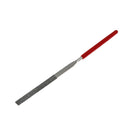 Parts Metal Professional Repair Kit Cleaning Tool Kit Maintenance Toolset