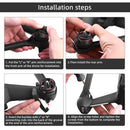 1 Set Maintenance Arm Booster with Screwdriver for FPV Drone Accessories