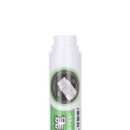 Writing Supplies Painting Drawing Pen White Paint Marker Craftwork Supplies