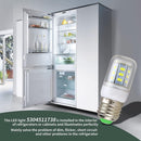 Hot AP6278388 PS12364857 5304511738 UPGRADE E27 LED Light Bulb 12v-80v