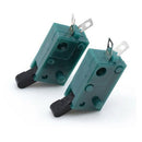 Camera DVD Micro Limit Switch KFC-V-101 Movement Leaves Switch Auxiliary Switch