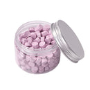 200pcs Ancient Sealing Wax Beads Wedding Invitation Decor Wax Seal Stamp Tabl