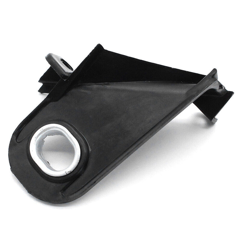 Headlight Bracket Lug Repair Kit for Fiat 500 2009-2016 Driver Passenger Side