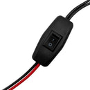 Current Drain Tester Tool Voltage Diagnostic Tool Parasitic Drain Tester