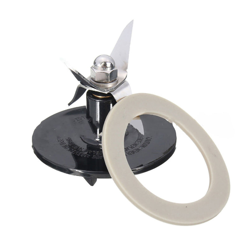 1X Blade Assembly Saftmaschine für Cuisinart Mixer CBT-500 SPB-456-2B SB5600