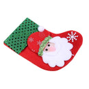 étagère à dossiers de cour, unilatérale, gris anthracite - largeur de compartiment 750 mm, 7 étages,